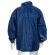 Impermeable Natsu con capucha ajustable