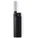 Encendedor Cocina Rosser Negro