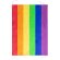 Bandera Zerolox