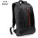 Mochila Indicador Dontax