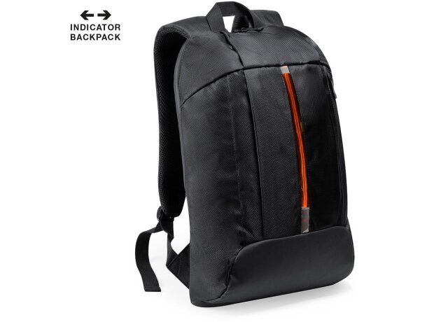 Mochila Indicador Dontax