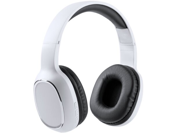 Auriculares Magnel