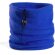 Braga gorro personalizada Azul royal