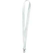 Lanyard publicitario personalizado