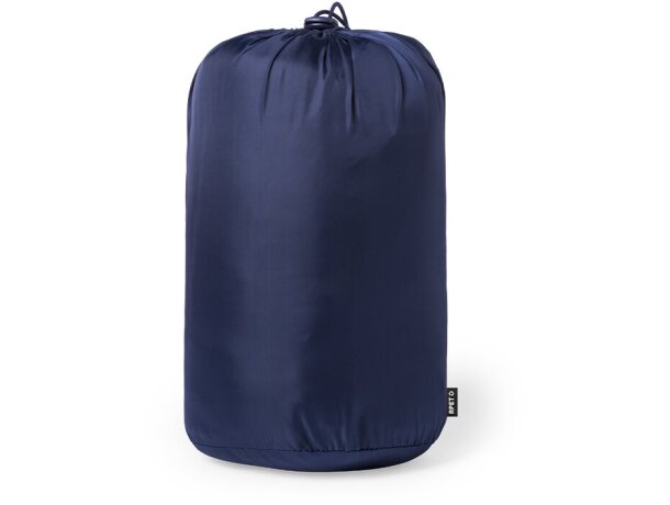 Chaqueta Likpan detalle 5