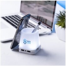 Lapicero Puerto Usb Belind personalizado Lapicero Puerto Usb Belind personalizado