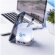 Lapicero Puerto Usb Belind Blanco