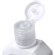 Gel hidroalcohólico flaix