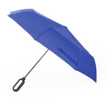 Paraguas Brosmon personalizado