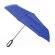 Paraguas Brosmon azul