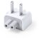 Adaptador Viaje Multifunción Teimpor original