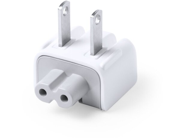 Adaptador Viaje Multifunción Teimpor original