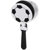Aplaudidor Bekor diseño balón fútbol blanco
