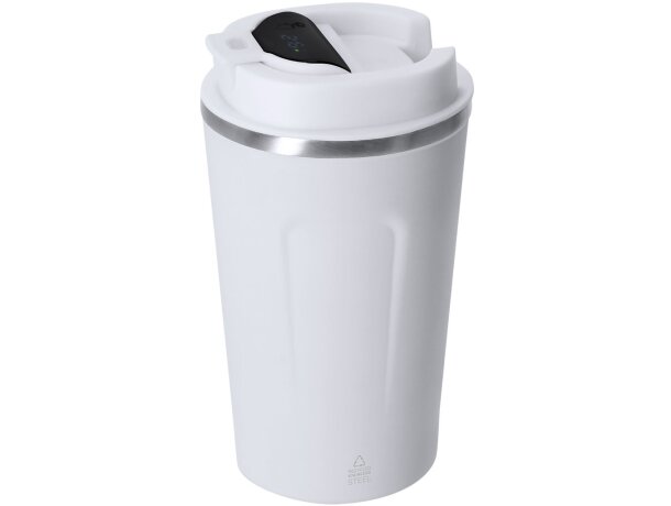 Vaso térmico Molin detalle 6