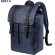 Mochila Budley detalle 11