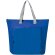 Bolsa nevera Landrex Azul