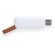 Memoria USB Zilak 16GB personalizado