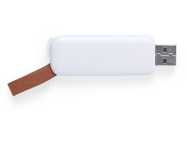 Memoria USB Zilak 16GB personalizado