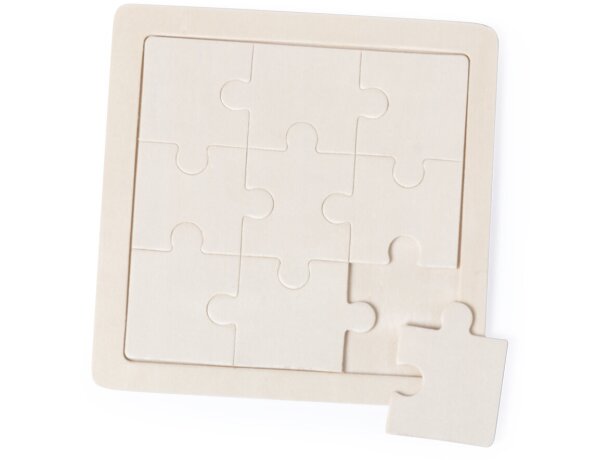 Puzzle Sutrox