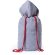 Mochila Kenny para empresas