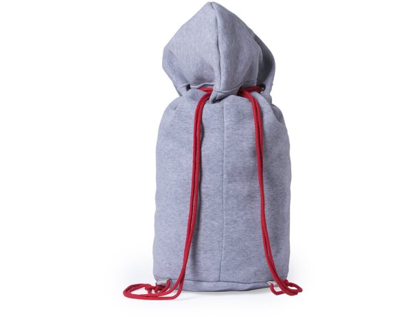 Mochila Kenny para empresas