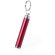 Linterna Bimox Rojo
