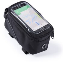 Bolsa Bici Rigon grabado Bolsa Bici Rigon grabado