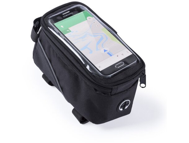 Bolsa Bici Rigon merchandising