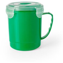 Tarro para bebidas Gorex 710 ml personalizado Tarro para bebidas Gorex 710 ml personalizado