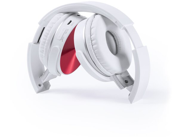 Auriculares Vildrey original