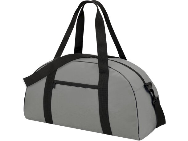 Bolso Patty detalle 4