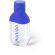 Gel hidroalcohólico vixel