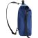 Mochila Zorium impermeable 30 litros con cierre enrollable detalle 2