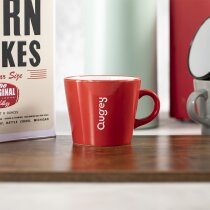 Tazas y botellas personalizadas