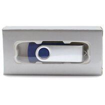 Memorias USB Togu 2GB personalizada Memorias USB Togu 2GB personalizada