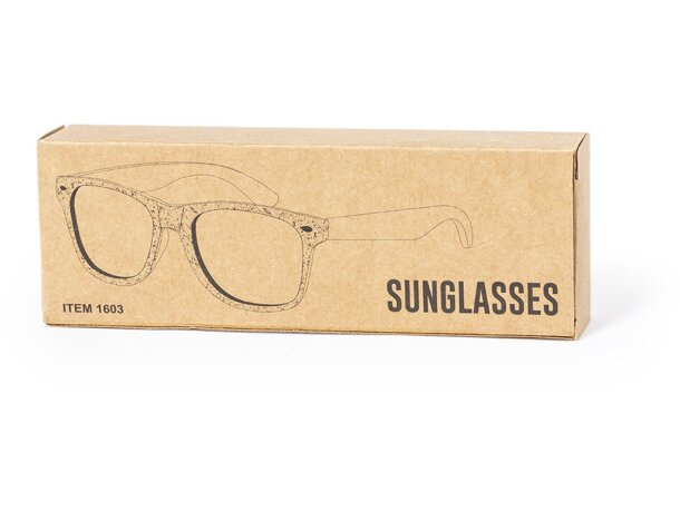 Gafas Sol Prakay