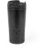 Vaso Dritox Negro