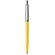 Bolígrafo Jotter Original Parker detalle 1