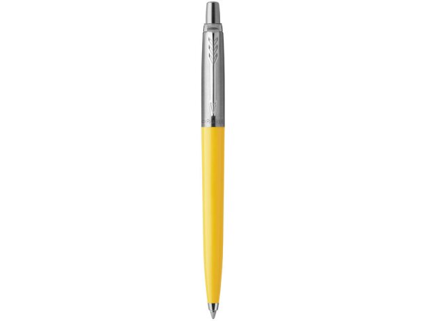 Bolígrafo Jotter Original Parker detalle 1