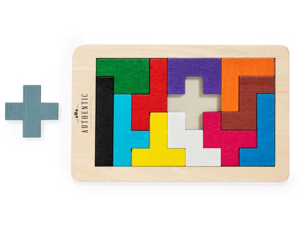 Juego habilidad Brodix detalle 5