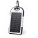 Powerbank con luz led de 4000 mah Blanco