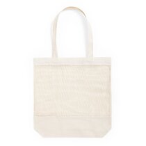 Bolsa martha