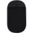 Funda para accesorios con adhesivo 3m de licra Zygon Negro