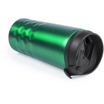 Vaso térmico para café personalizable