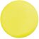 Pin Especial Para Bodas Turmi Amarillo