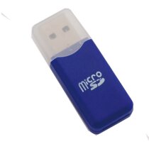 Lector de tarjetas microsd personalizado Lector de tarjetas microsd personalizado