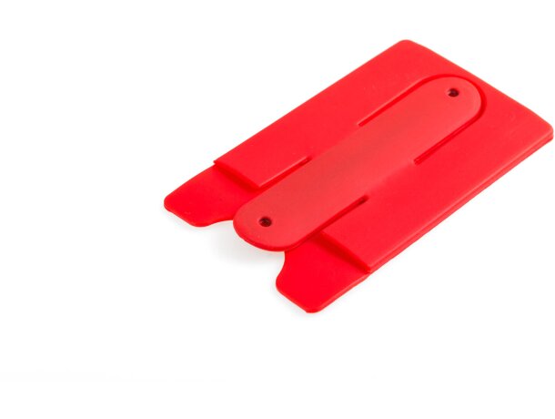 Funda multiusos de silicona detalle 2