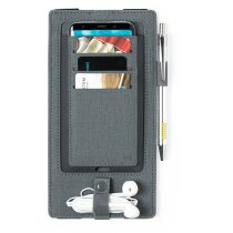 Organizador Cargador Merson personalizada