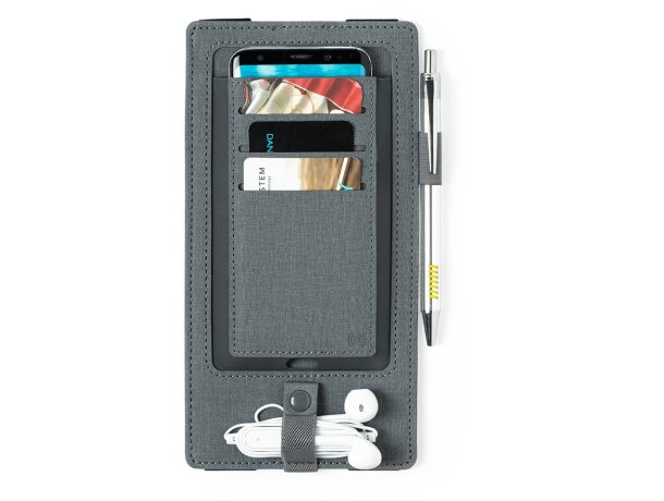 Organizador Cargador Merson personalizada