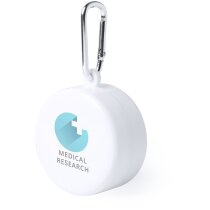 Vaso Plegable Berty personalizado Vaso Plegable Berty personalizado